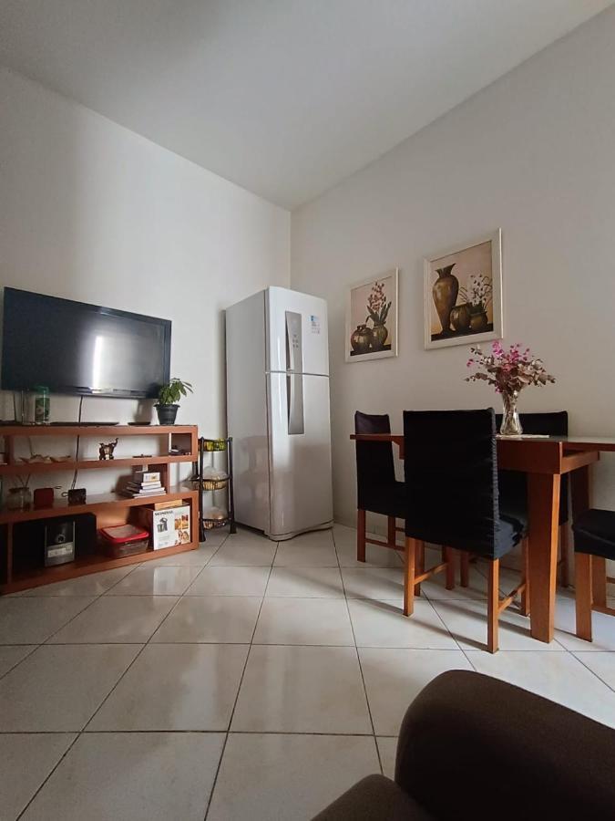 Appartamento Flat Mary Rio de Janeiro Esterno foto